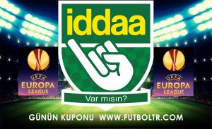 futboltr_iddaa_gununkuponu2
