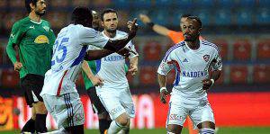 futboltr_karabuk_antalya