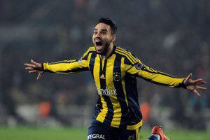 futboltr_kasimpasa_fenerbahce