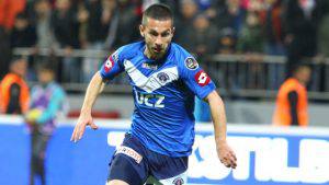 futboltr_kasimpasa_kayseri