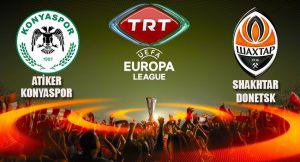 futboltr_konya_shaktar
