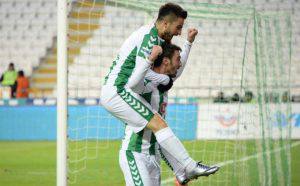 futboltr_konyaspor_adanaspor