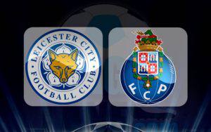futboltr_leicester_porto