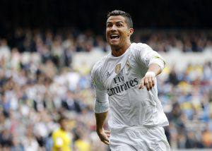 futboltr_realmadrid_eibar