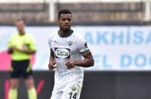 futboltr_rizespor_akhisar