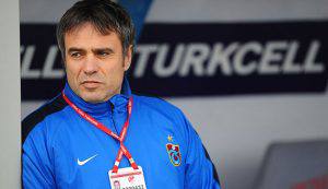 futboltr_trabzonspor_osmanlispor