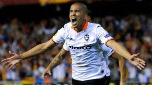 futboltr_valencia_deportivo