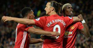 futboltr_watford_manchesterunited
