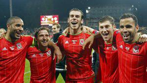 galler_futboltr