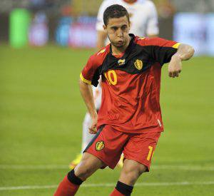 hazard_futboltr