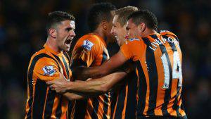 hull-city_futboltr