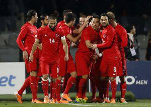 hırvatistan_türkiye_4eylül_futboltr
