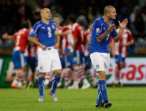 italya_futboltr