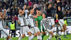 juventus_futboltr