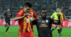 kayserispor_galatasaray_iddaa