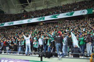 konyaspor_futboltr