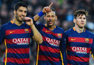 laganes_barcelona