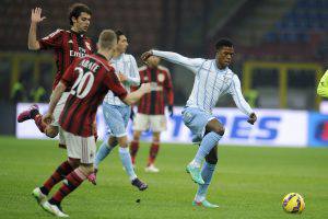 lazio_futboltr