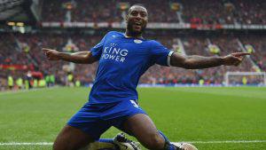 leicester_morgan_futboltr