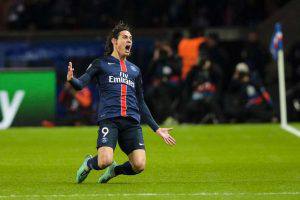 ludogorets_psg_futboltr