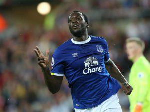 lukaku_everton_futboltr