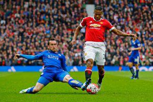 manu_leicester_ingiltere
