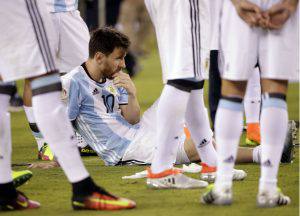 messi_arjantin_futboltr