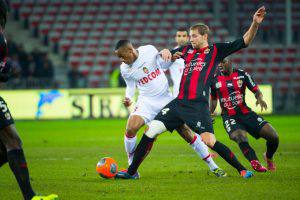 monaco_futboltr