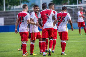 monaco_futboltr