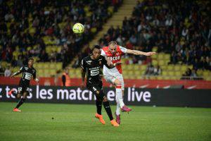 monaco_rennes_fransa