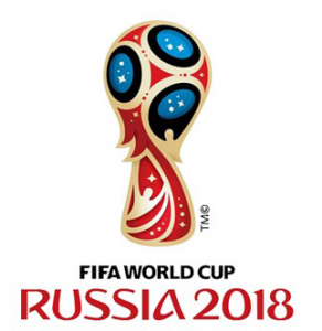 norvec_almanya_2018_dunyakupası
