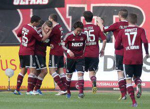 nurnberg_futboltr