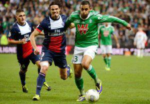 paris_st_germain_st_etienne