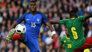 pogba_france_futboltr