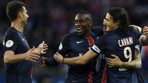 psg_futboltr