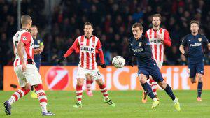 psv_atleticomadrid_13eylul2016_futboltr