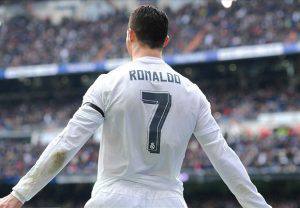 realmadrid_sporting_sampiyonlarligi