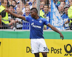 schalke_futboltr