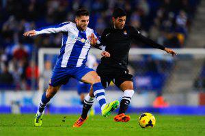 sociedad_espanyol-ispanya-ligi