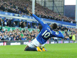 sunderland_everton_ingilterepremieralig