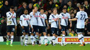 tottenham_monaco