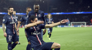toulouse_paris_sg_fransa