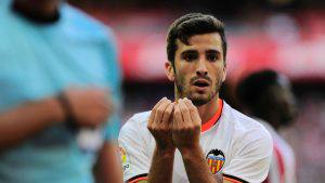 valencia_futboltr
