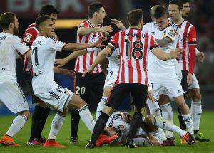 valencia_futboltr