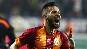 yasin_gs_futboltr