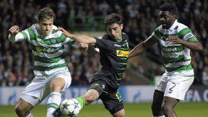 borussia_monchengladbach_celtic_iddaa