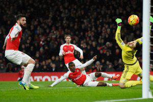 arsenal_futboltr