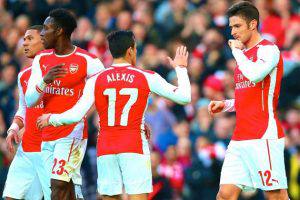arsenal_middlesbrough_premierlig_2016