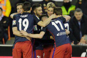 atleticomadrid_futboltr