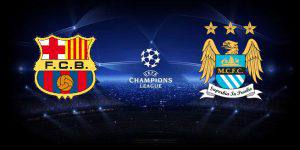 barcelona-city